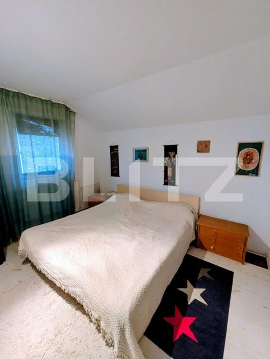 Casa de vânzare 4 camere Valea Adanca - 182288CV | BLITZ Iași | Poza3