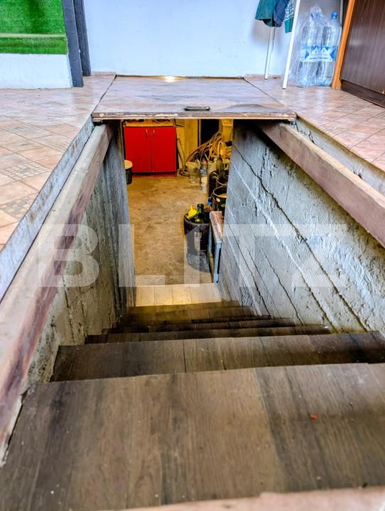 Casa de vânzare 4 camere Valea Adanca - 182288CV | BLITZ Iași | Poza6