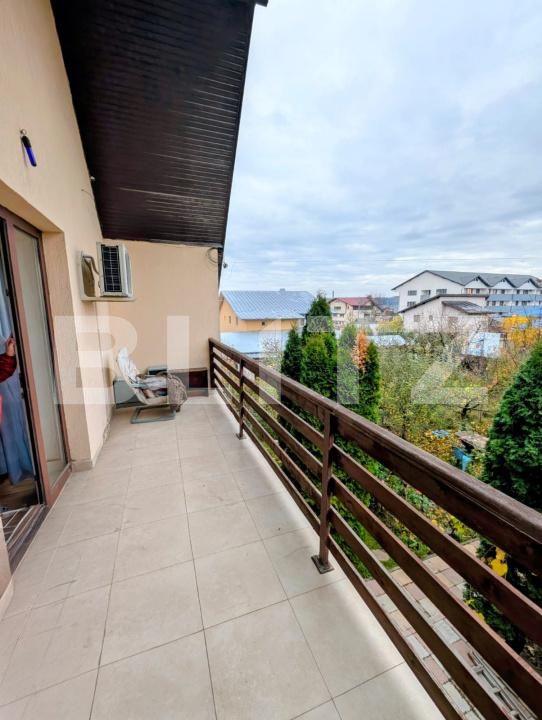 Casa de vânzare 4 camere Valea Adanca - 182288CV | BLITZ Iași | Poza7