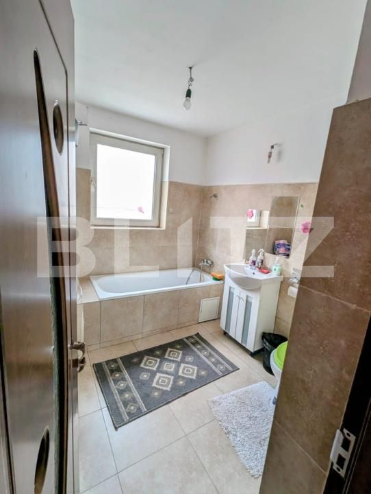 Casa de vânzare 4 camere Valea Adanca - 182288CV | BLITZ Iași | Poza10