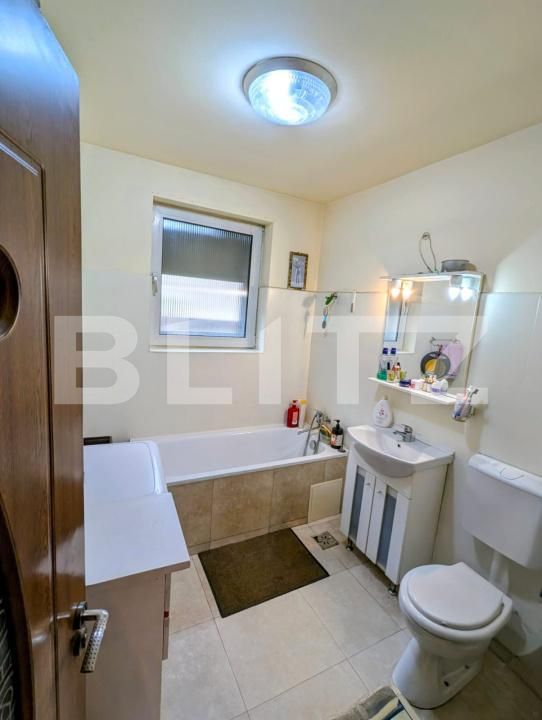 Casa de vânzare 4 camere Valea Adanca - 182288CV | BLITZ Iași | Poza5