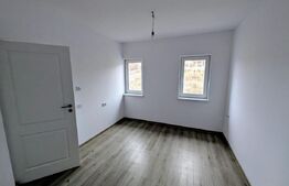 Proprietate deosebită cu design modern și finisaje premium, Bârnova