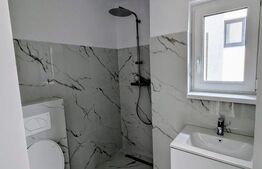 Proprietate deosebită cu design modern și finisaje premium, Bârnova