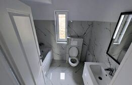 Proprietate deosebită cu design modern și finisaje premium, Bârnova