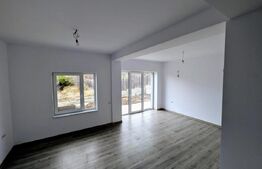 Proprietate deosebită cu design modern și finisaje premium, Bârnova