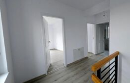 Proprietate deosebită cu design modern și finisaje premium, Bârnova