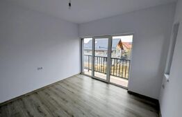 Proprietate deosebită cu design modern și finisaje premium, Bârnova