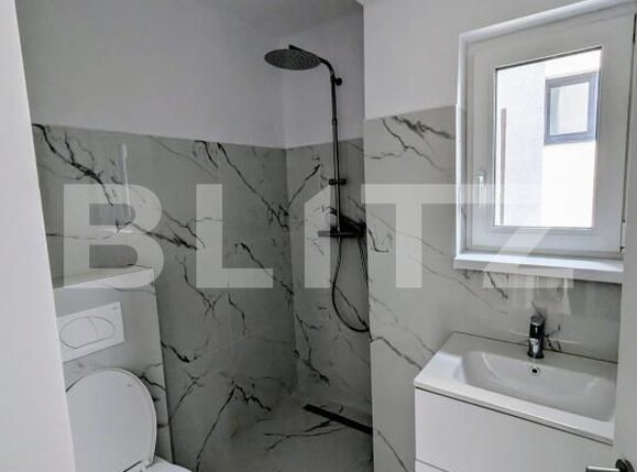 Casa de vânzare 4 camere Barnova  - 182293CV | BLITZ Iași | Poza4