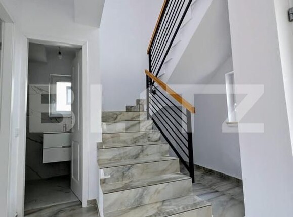 Casa de vânzare 4 camere Barnova  - 182293CV | BLITZ Iași | Poza5