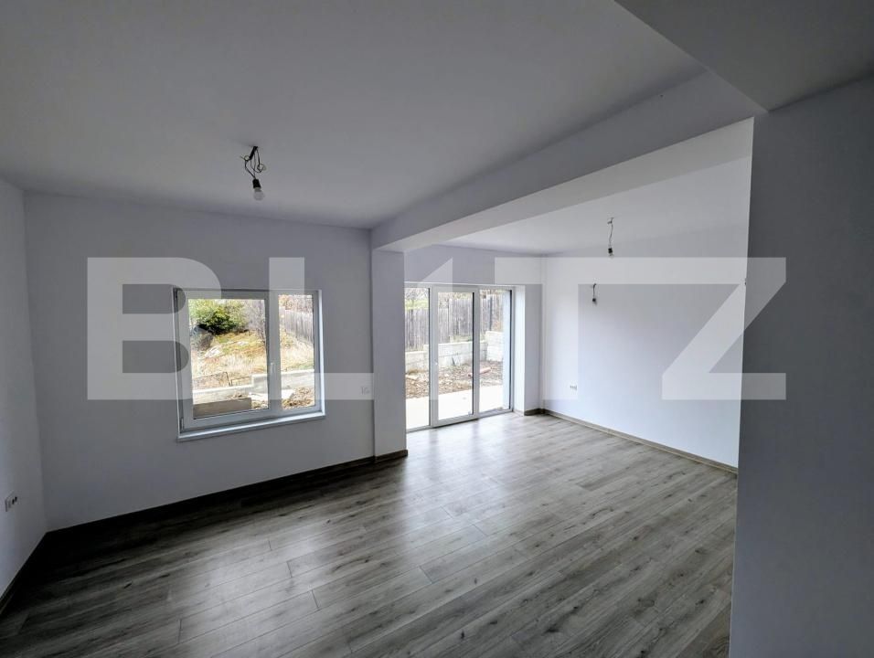 Casa de vânzare 4 camere Barnova  - 182293CV | BLITZ Iași | Poza2