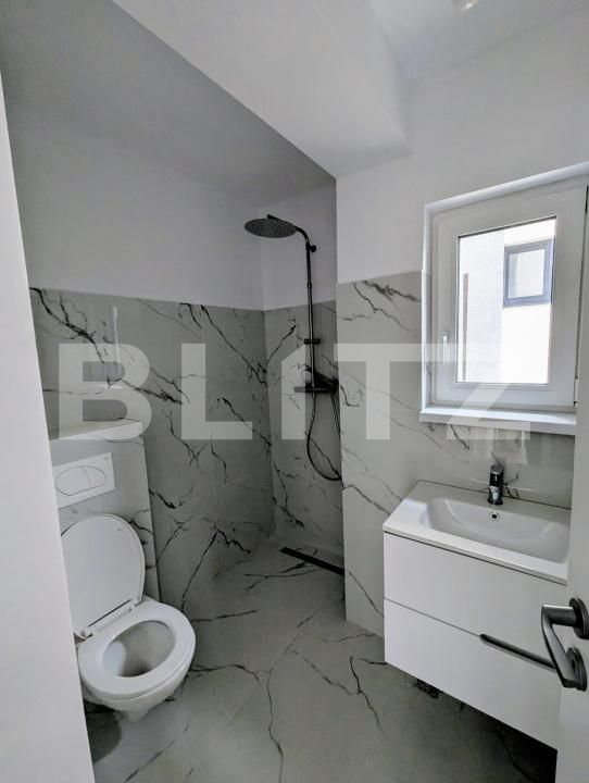 Casa de vânzare 4 camere Barnova  - 182293CV | BLITZ Iași | Poza4