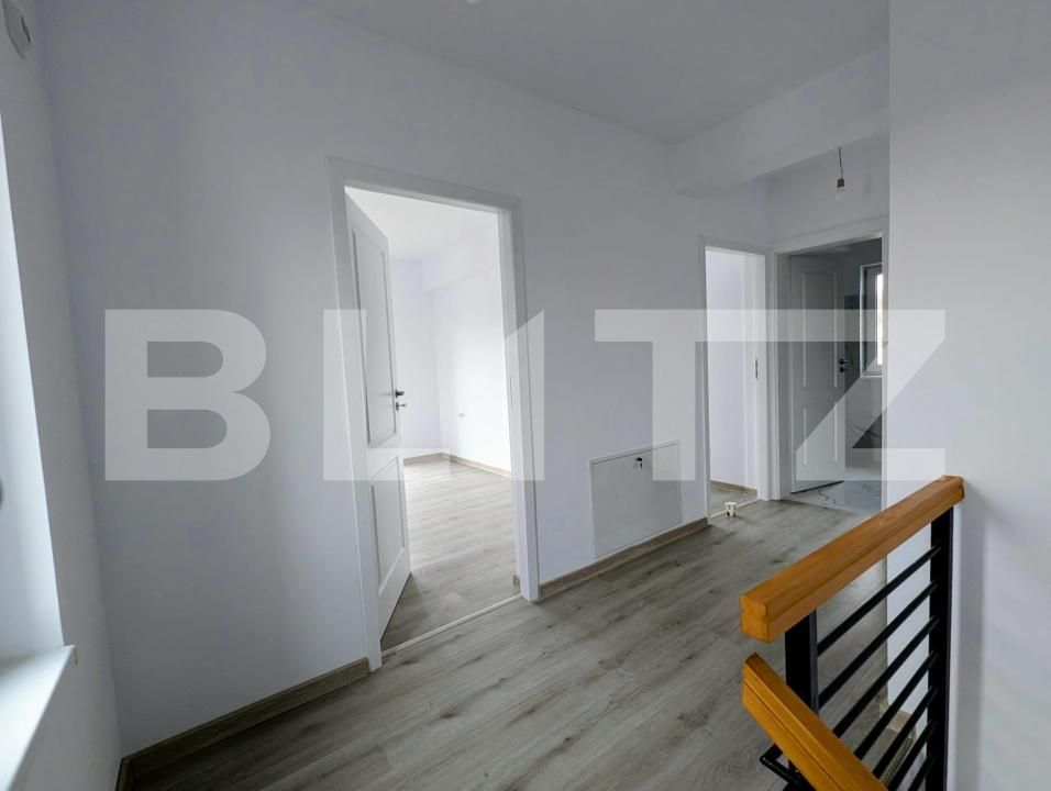 Casa de vânzare 4 camere Barnova  - 182293CV | BLITZ Iași | Poza6