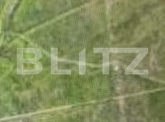 Teren de vânzare Aroneanu - 182430TV | BLITZ Iași | Poza1