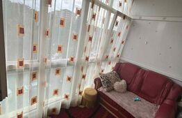 Apartament 2 camere, 58 mp, zona Tatarasi  