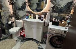 Apartament 2 camere, 58 mp, zona Tatarasi  