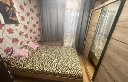 Apartament 2 camere, 58 mp, zona Tatarasi  