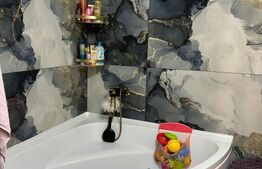 Apartament 2 camere, 58 mp, zona Tatarasi  