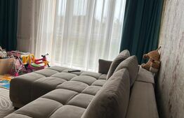 Apartament 2 camere, 58 mp, zona Tatarasi  