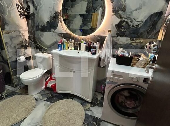 Apartament de vânzare 2 camere Tatarasi - 182438AV | BLITZ Iași | Poza9