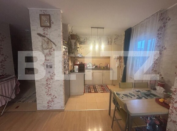 Apartament de vânzare 2 camere Tatarasi - 182438AV | BLITZ Iași | Poza2