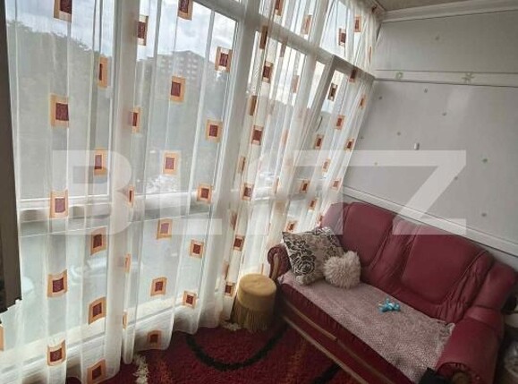 Apartament de vânzare 2 camere Tatarasi - 182438AV | BLITZ Iași | Poza7