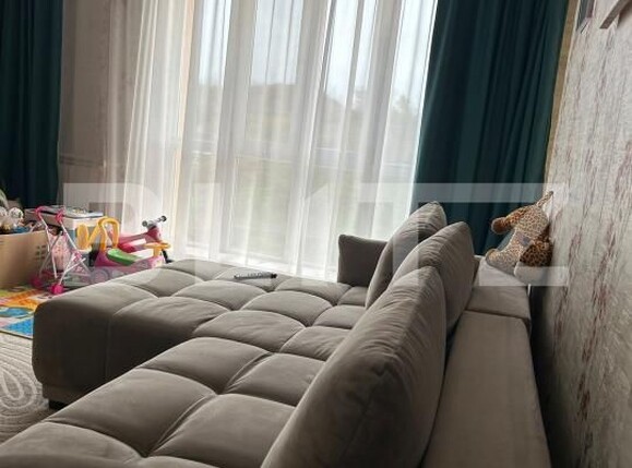 Apartament de vânzare 2 camere Tatarasi - 182438AV | BLITZ Iași | Poza6