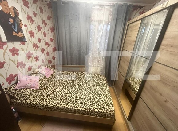 Apartament de vânzare 2 camere Tatarasi - 182438AV | BLITZ Iași | Poza3