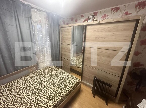 Apartament de vânzare 2 camere Tatarasi - 182438AV | BLITZ Iași | Poza4