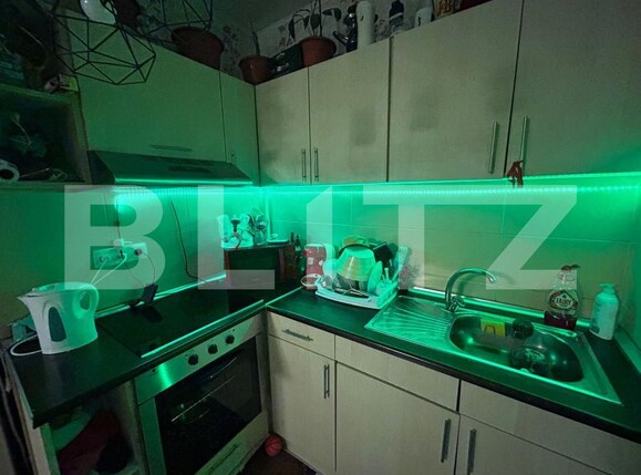 Apartament de vânzare 2 camere Tatarasi - 182438AV | BLITZ Iași | Poza8