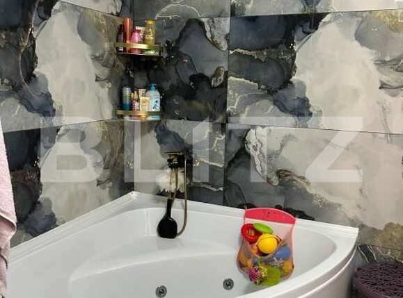 Apartament de vânzare 2 camere Tatarasi - 182438AV | BLITZ Iași | Poza10