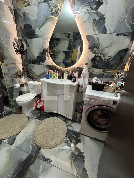 Apartament de vânzare 2 camere Tatarasi - 182438AV | BLITZ Iași | Poza9