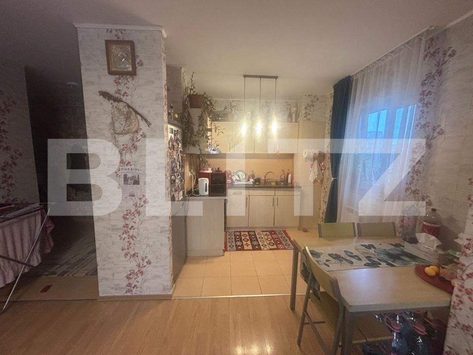 Apartament de vânzare 2 camere Tatarasi - 182438AV | BLITZ Iași | Poza2