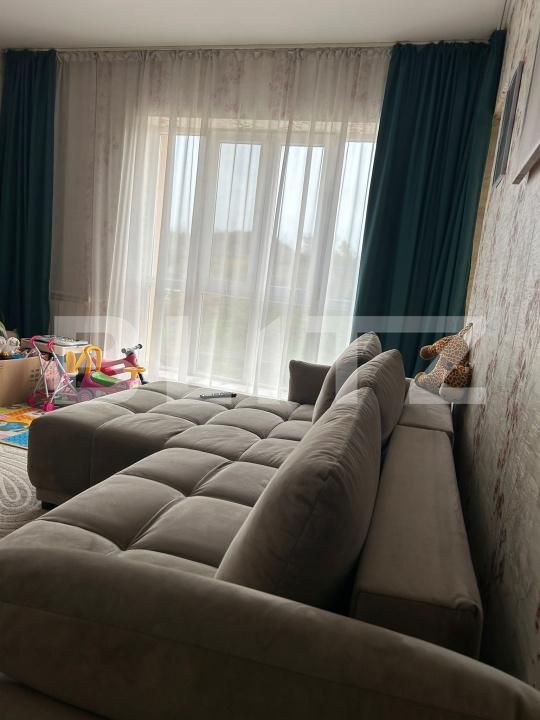 Apartament de vânzare 2 camere Tatarasi - 182438AV | BLITZ Iași | Poza6
