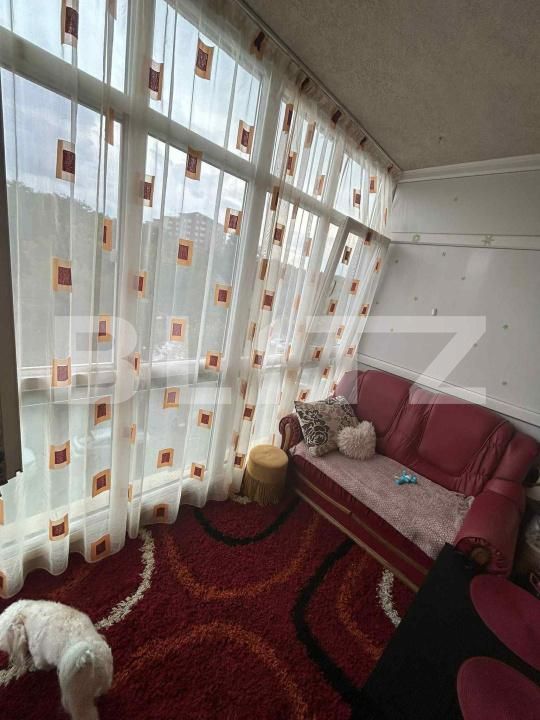 Apartament de vânzare 2 camere Tatarasi - 182438AV | BLITZ Iași | Poza7