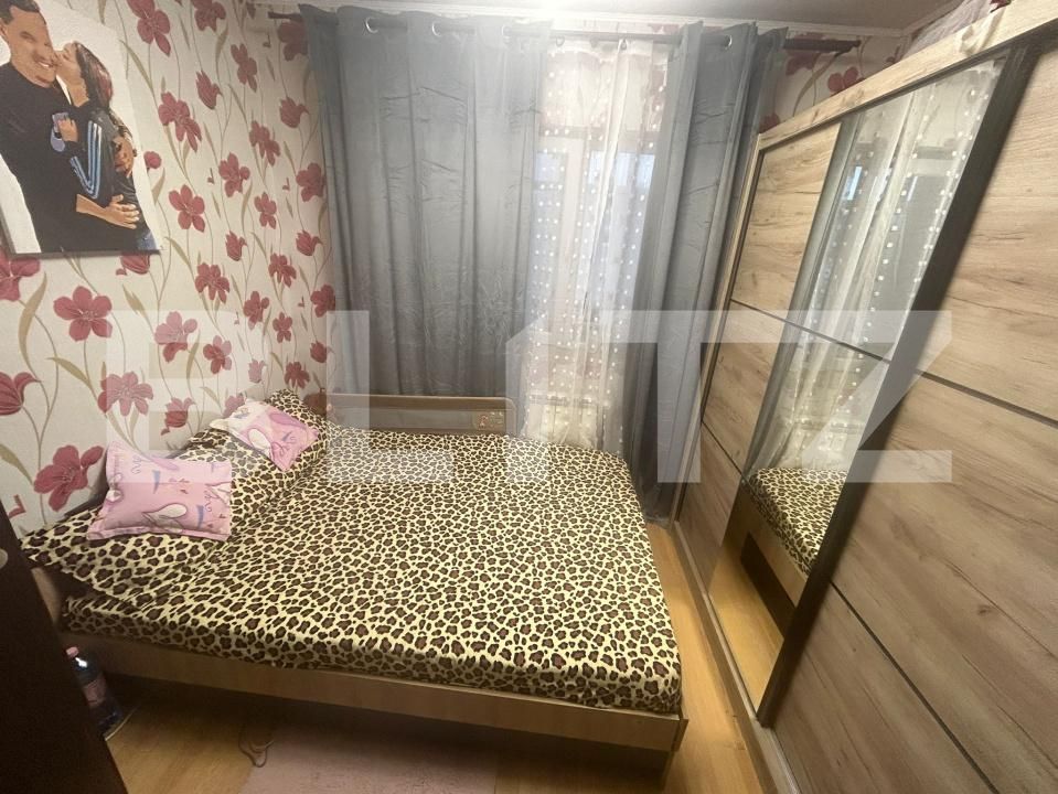 Apartament de vânzare 2 camere Tatarasi - 182438AV | BLITZ Iași | Poza3