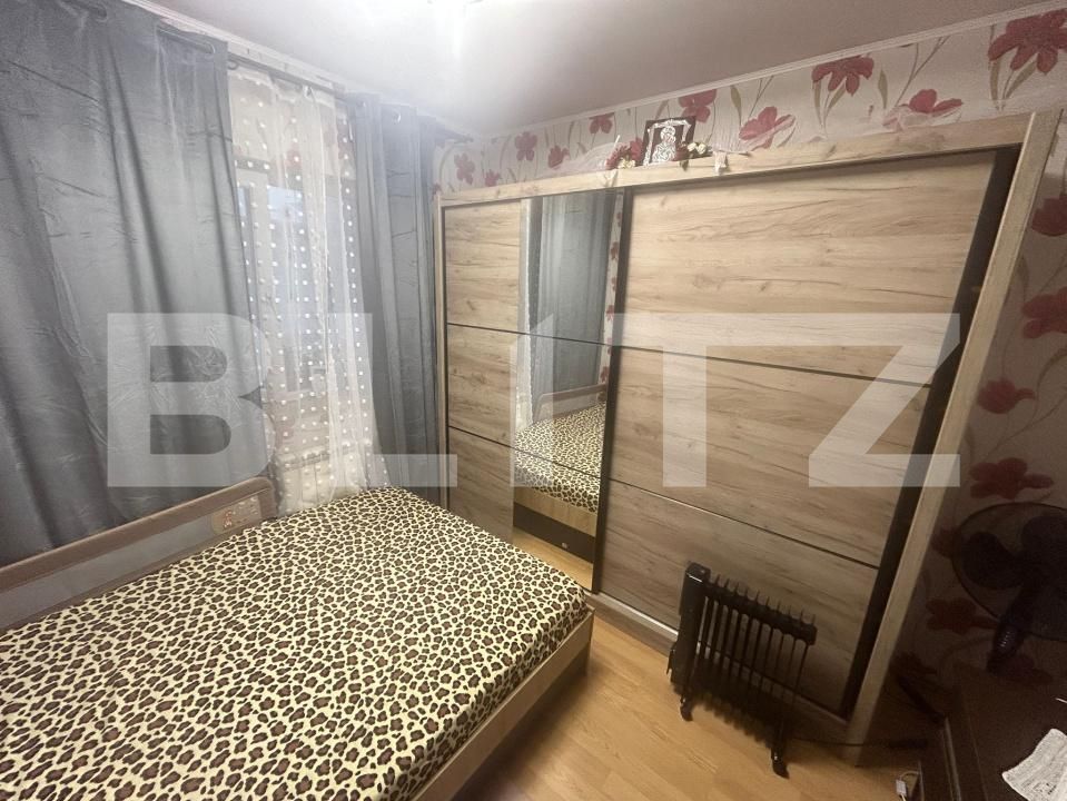 Apartament de vânzare 2 camere Tatarasi - 182438AV | BLITZ Iași | Poza4
