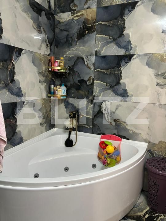 Apartament de vânzare 2 camere Tatarasi - 182438AV | BLITZ Iași | Poza10