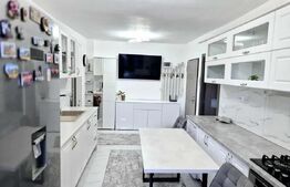 Apartament 3 camere, 64.30 mp, zona CUG