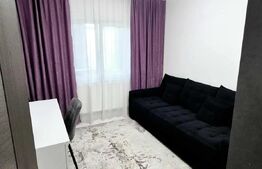 Apartament 3 camere, 64.30 mp, zona CUG