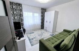 Apartament 3 camere, 64.30 mp, zona CUG