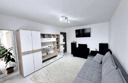 Apartament 3 camere, 64.30 mp, zona CUG