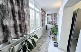 Apartament 3 camere, 64.30 mp, zona CUG