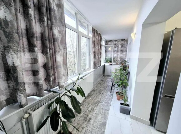 Apartament de vânzare 3 camere Cug - 182455AV | BLITZ Iași | Poza6