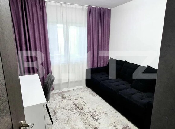 Apartament de vânzare 3 camere Cug - 182455AV | BLITZ Iași | Poza3