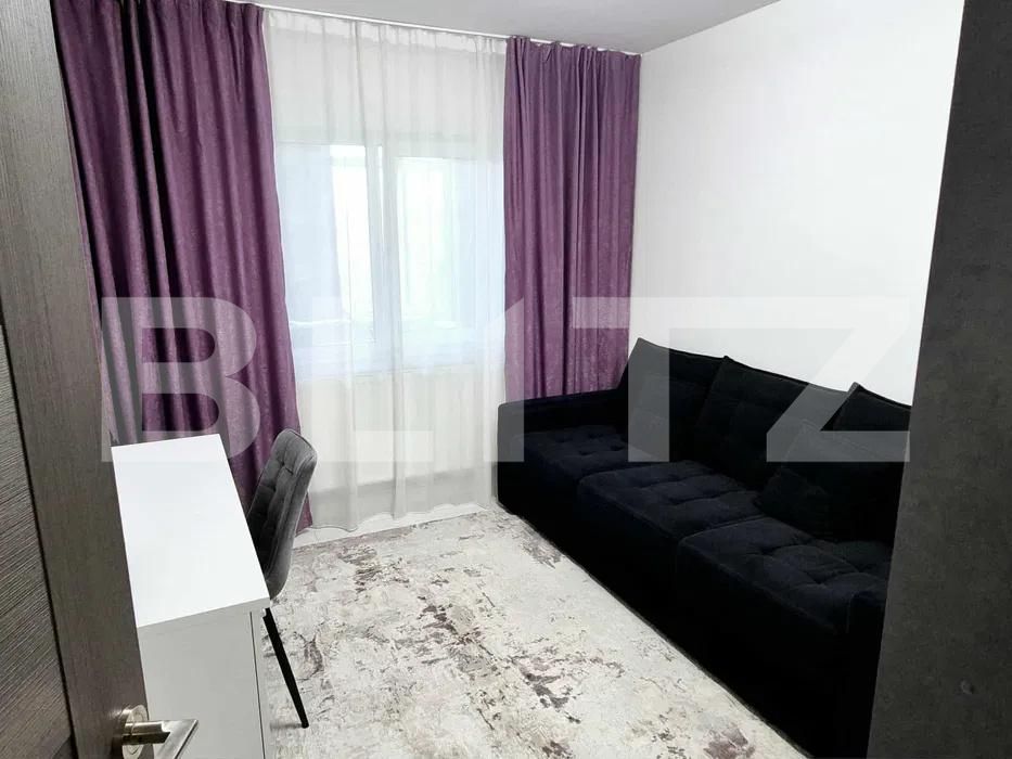 Apartament de vânzare 3 camere Cug - 182455AV | BLITZ Iași | Poza3