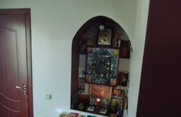 Casa 3 camere 64 mp, 250 mp, Sarariei