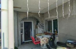 Casa 3 camere 64 mp, 250 mp, Sarariei