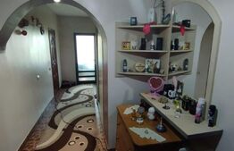 Casa 3 camere 64 mp, 250 mp, Sarariei