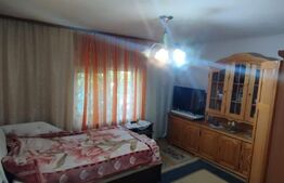 Casa 3 camere 64 mp, 250 mp, Sarariei