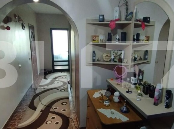 Casa de vânzare 3 camere Sararie - 182493CV | BLITZ Iași | Poza1